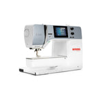BERNINA 535 - BERNINA Singapore