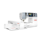 BERNINA 535 - BERNINA Singapore