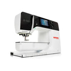 BERNINA B590 - BERNINA Singapore