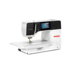 BERNINA B590 - BERNINA Singapore