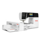 BERNINA B590 - BERNINA Singapore