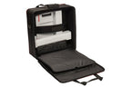 BERNINA Embroidery Module Bag L - BERNINA Singapore