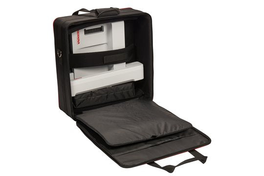 BERNINA Embroidery Module Bag L - BERNINA Singapore