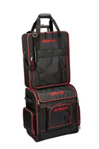 BERNINA L Trolley Bag