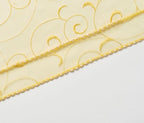 Beading and sequin foot (b44/b48) - BERNINA Singapore