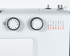 bernette 33 - BERNINA Singapore