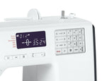 bernette 38 - BERNINA Singapore