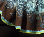 bernette Blindstitch foot (b37/b38)