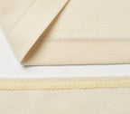 bernette Blindstitch foot b44 / b48 - BERNINA Singapore