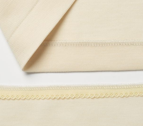bernette Blindstitch foot b44 / b48 - BERNINA Singapore