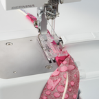 #C16S Piping Foot (L890)