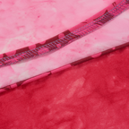 #C16S Piping Foot (L890)