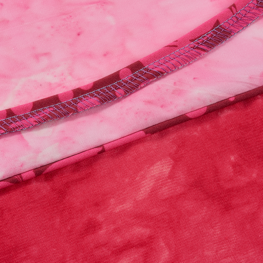 #C16S Piping Foot (L890)