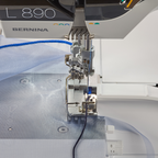 #C17 Cording Foot (L890)