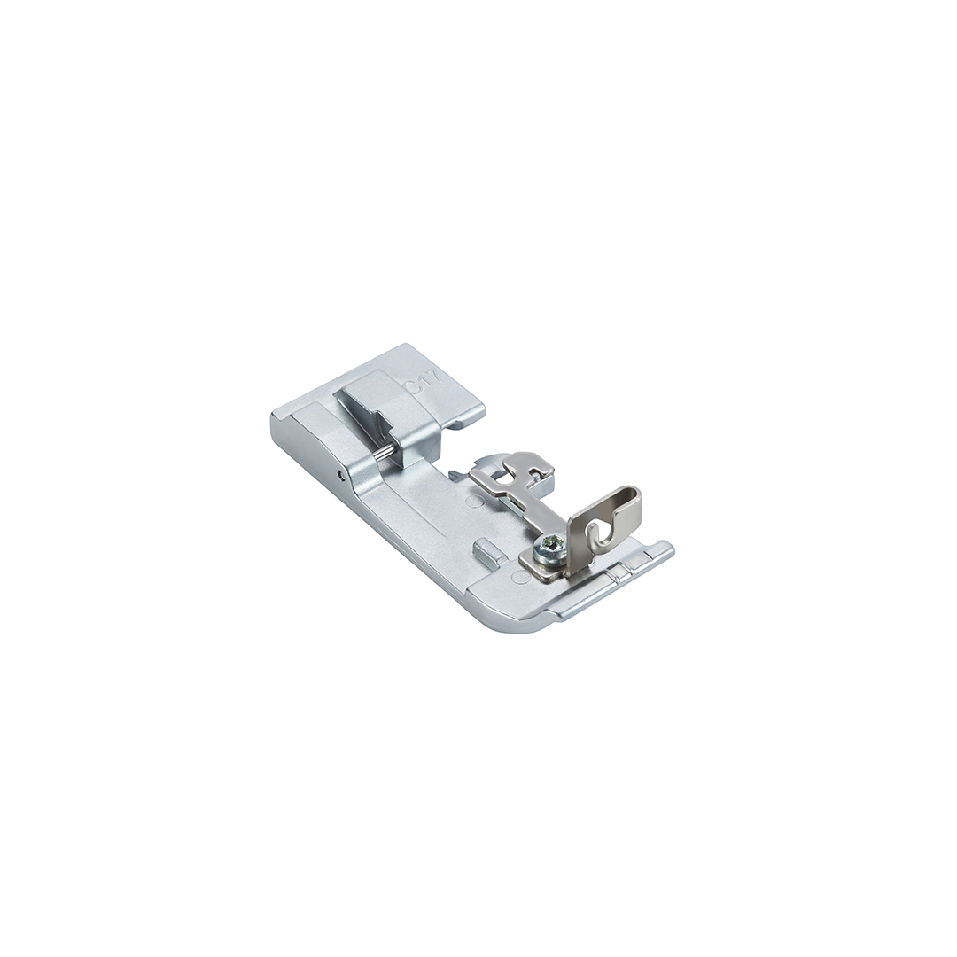 #C17 Cording Foot (L890)