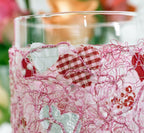 bernette Darning / Embroidery foot (b33/b35) - BERNINA Singapore