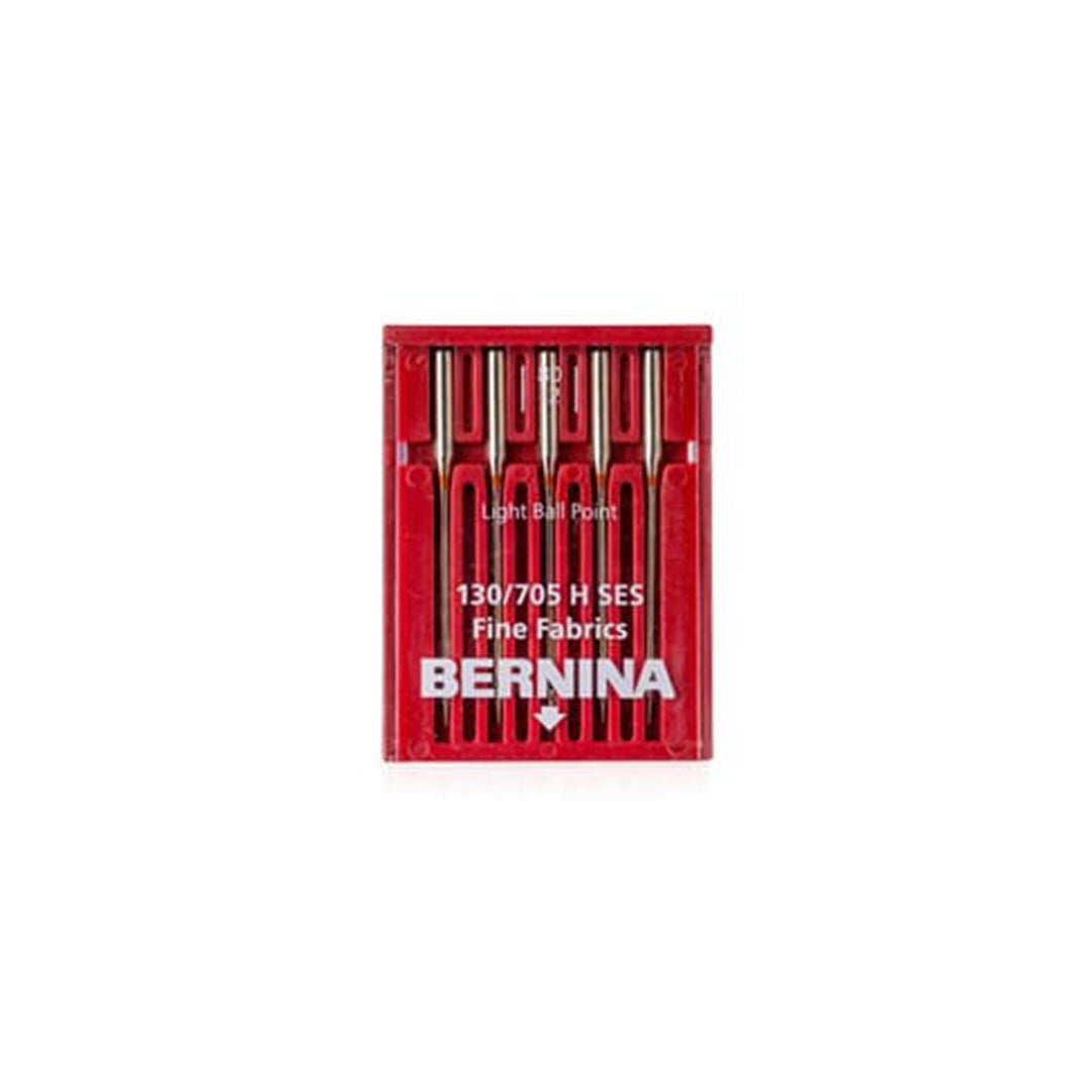 BERNINA Fine Fabrics Needles