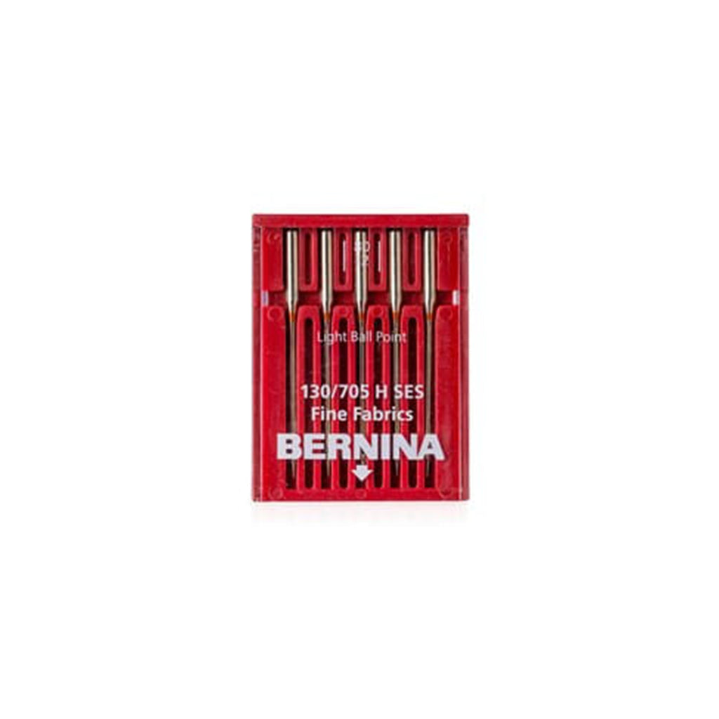 BERNINA Fine Fabrics Needles