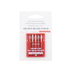 BERNINA Fine Fabrics Needles