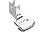 bernette gathering foot (b33/b35) - BERNINA Singapore