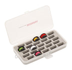 BERNINA Jumbo Bobbin Organiser