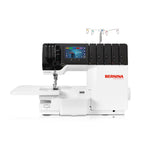 BERNINA L890