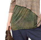 bernette Overlock foot (b37/b38)