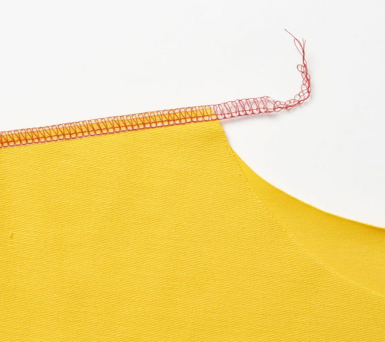 bernette Ribbon-couching foot (b37/b38)