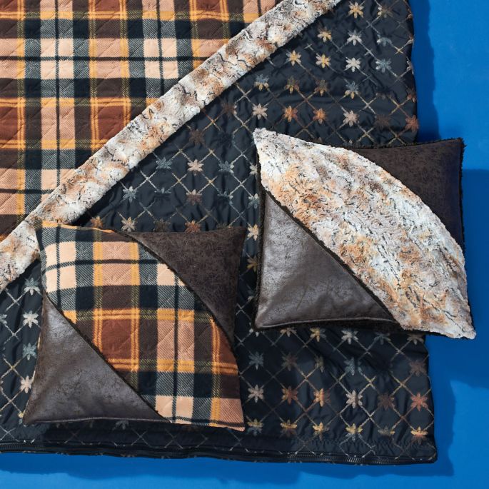 bernette walking foot (b33/b35)