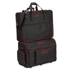 BERNINA Embroidery Module Bag XL