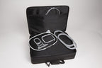 BERNINA Embroidery Module Bag XL