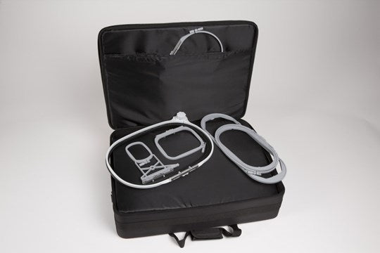 BERNINA Embroidery Module Bag XL