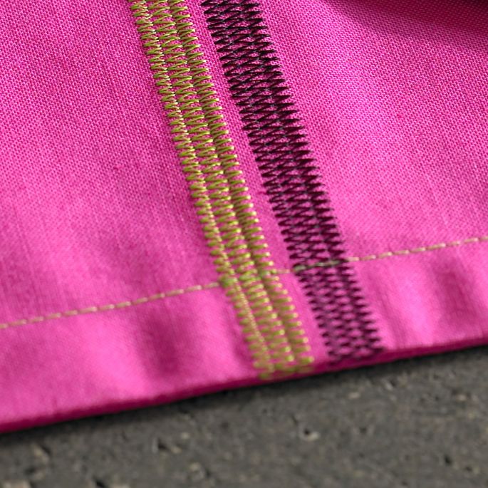 bernette zigzag foot (b37/b38)