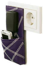 Zigzag foot with non-stick sole (b37/b38)