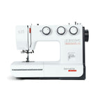 bernette 35 - BERNINA Singapore