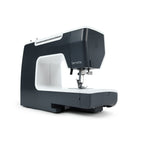 bernette 35 - BERNINA Singapore