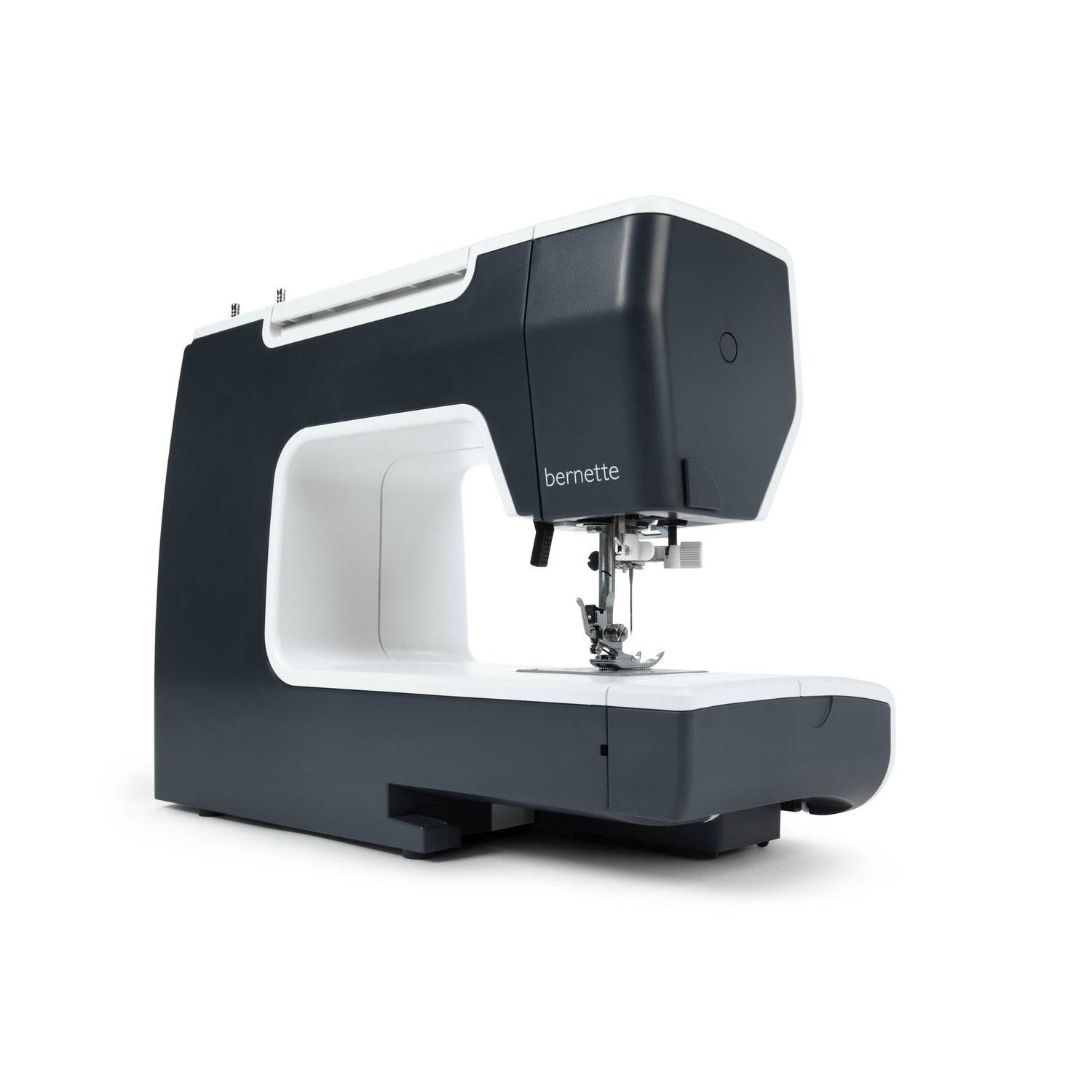 bernette 35 - BERNINA Singapore