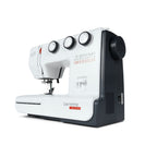 bernette 35 - BERNINA Singapore