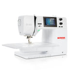 BERNINA 435 - BERNINA Singapore