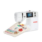 BERNINA 435 - BERNINA Singapore