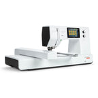 bernette 79 sewing/embroidery