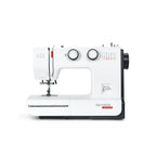 bernette 33 - BERNINA Singapore