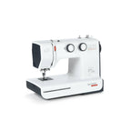 bernette 33 - BERNINA Singapore