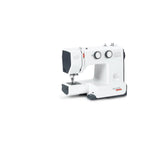 bernette 33 - BERNINA Singapore