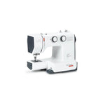 bernette 33 - BERNINA Singapore