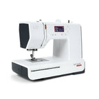 bernette 37 - BERNINA Singapore