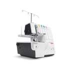 bernette Funlock 42 (Coverstitch) - BERNINA Singapore