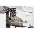 bernette Funlock 42 (Coverstitch) - BERNINA Singapore