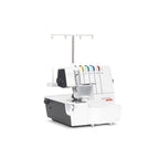 bernette Funlock 44 (Overlock) - BERNINA Singapore