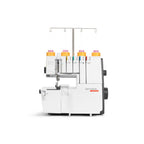bernette Funlock 44 (Overlock) - BERNINA Singapore